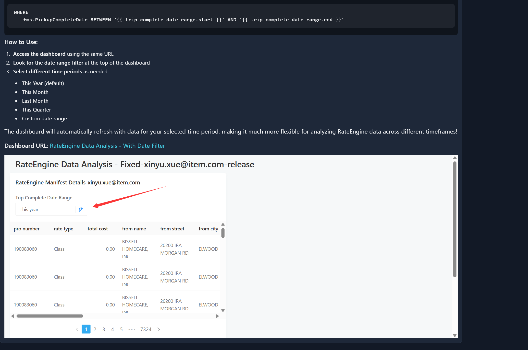 Example Image