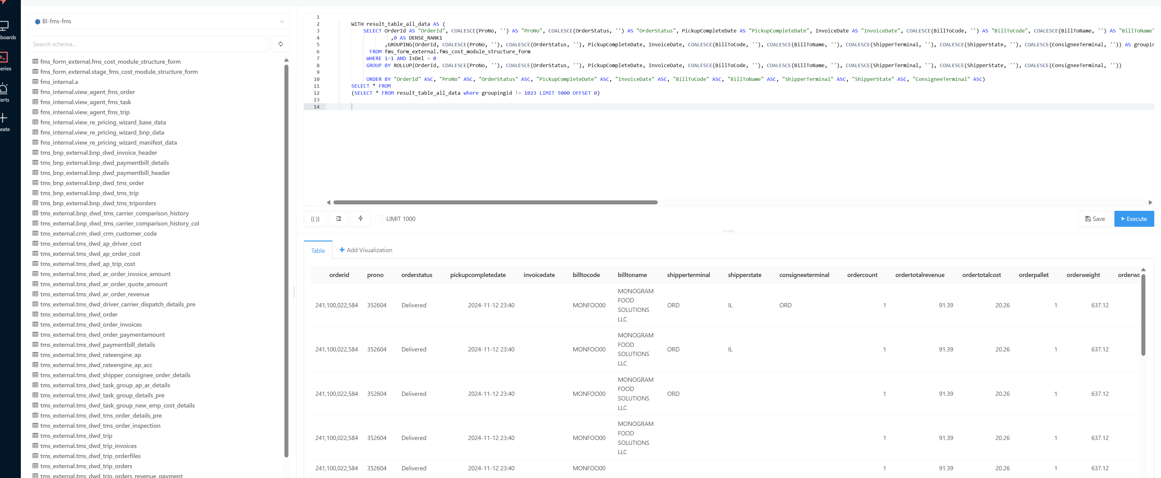 Example Image