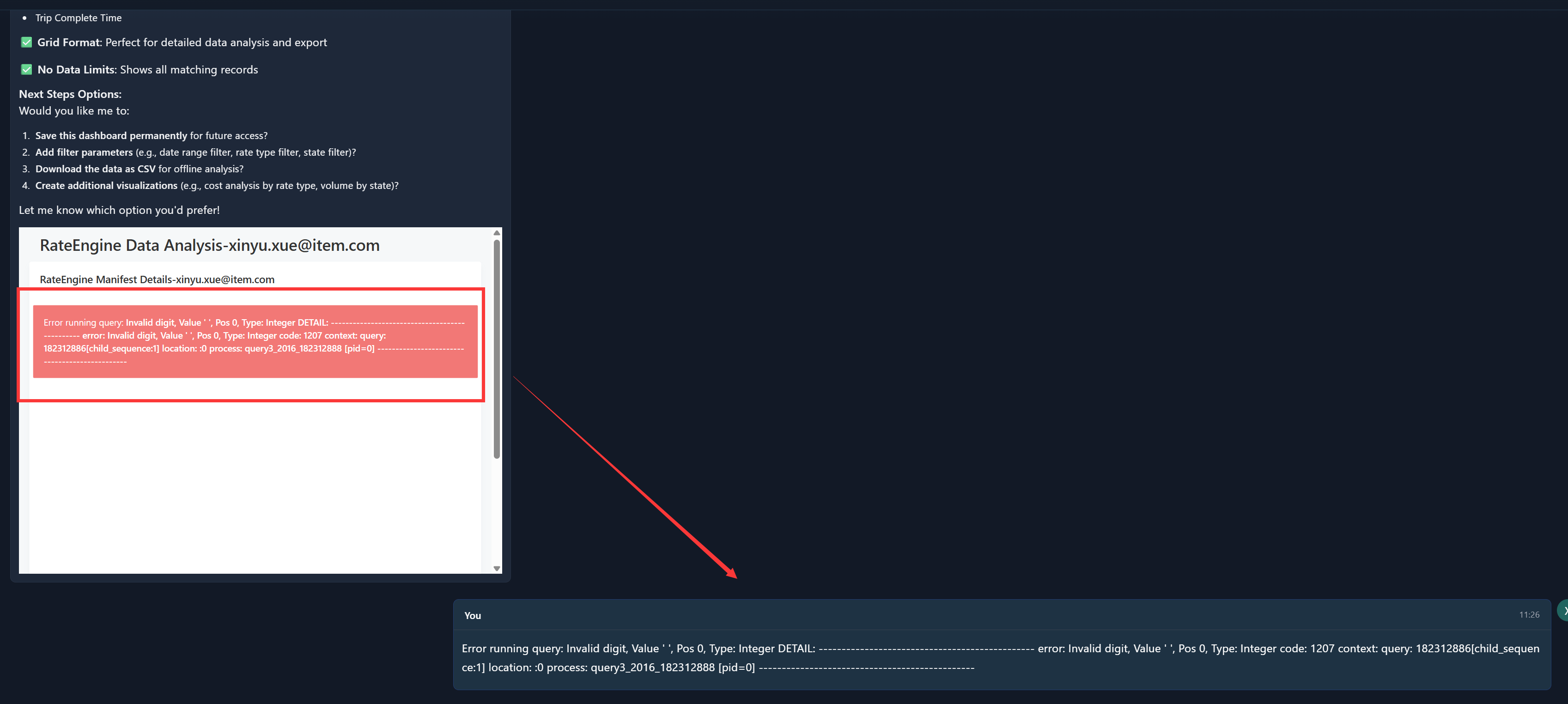 Example Image
