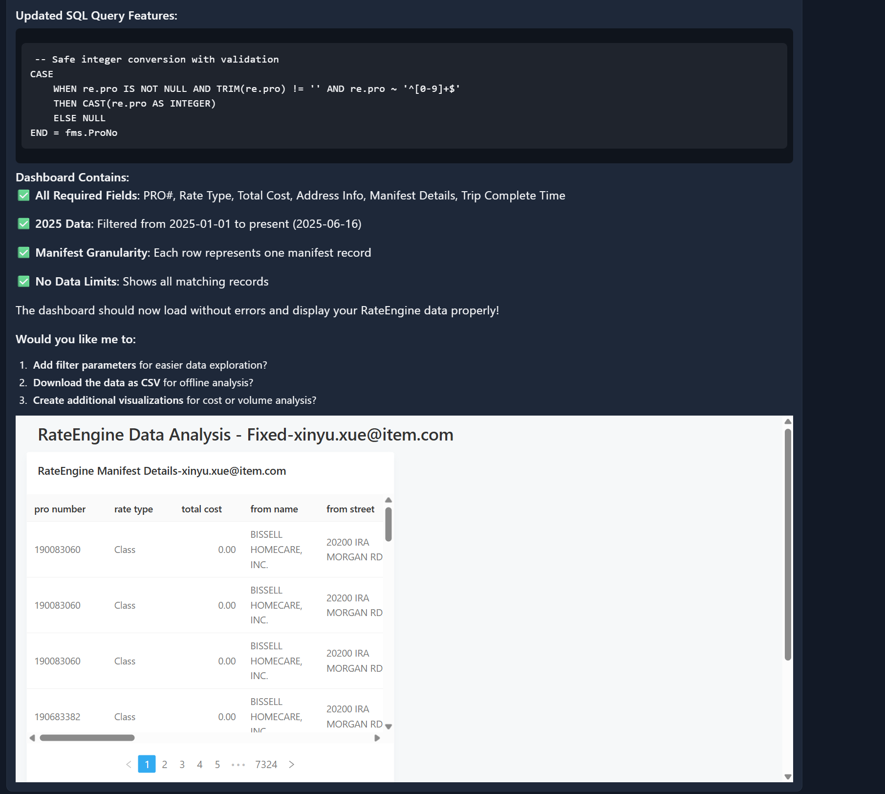 Example Image